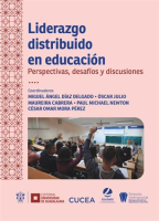 Liderazgo_distribuido_en_educaci__n