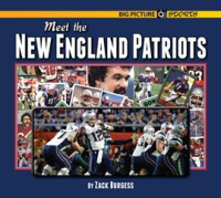 Meet_the_New_England_Patriots