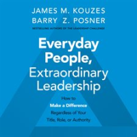 Everyday_People__Extraordinary_Leadership