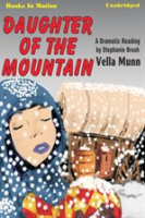 Daughter_Of_The_Mountain