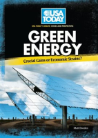 Green_Energy