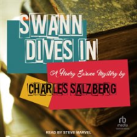 Swann_Dives_In