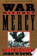 War_without_mercy