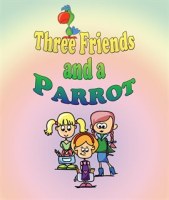 Three_Friends_and_a_Parrot