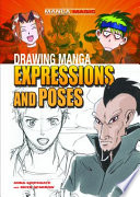 Drawing_manga_expressions_and_poses