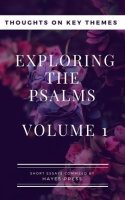 Exploring_The_Psalms__Volume_1