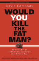 Would_You_Kill_the_Fat_Man_
