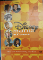 Disneymania_in_concert