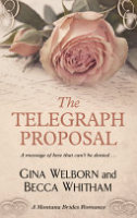 The_telegraph_proposal
