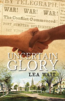 Uncertain_Glory