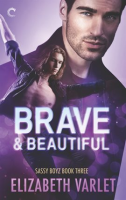 Brave___Beautiful