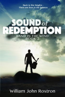 Sound_of_Redemption