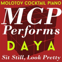 MCP_Performs_Daya__Sit_Still__Look_Pretty