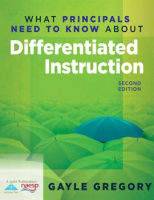 What_Principals_Need_to_Know_About_Differentiated_Instruction