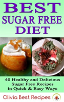 Best_Sugar_Free_Diet__40_Healthy_and_Delicious_Sugar_Free_Recipes_in_Quick___Easy_Ways