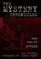 The_Mystery_Chronicles