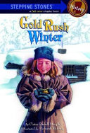 Gold_Rush_winter