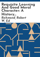 Requisite_learning_and_good_moral_character