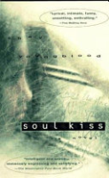 Soul_kiss