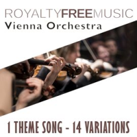 Royalty_Free_Music__Vienna_Orchestra__1_Theme_Song_-_14_Variations_