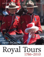 Royal_Tours_1786-2010