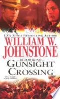 Gunsight_crossing