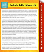 Periodic_Table__Advanced_