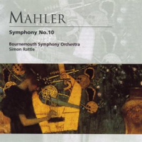 Mahler__Symphony_No__10