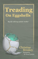 Treading_on_Eggshells