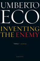 Inventing_the_Enemy