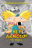 Hey_Arnold__The_Movie