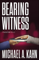 Bearing_Witness