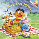 A_perfect_picnic