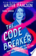 The code breaker