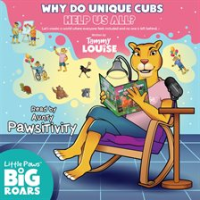 Why_Do_Unique_Cubs_Help_Us_All_