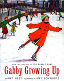 Gabby_growing_up