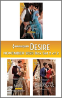 Harlequin_Desire_November_2020_-_Box_Set_2_of_2