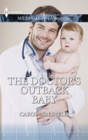 The_Doctor_s_Outback_Baby