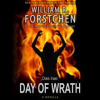 Day_of_Wrath
