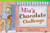 Mia_s_Chocolate_Challenge_Audiobook