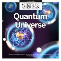 Quantum_Universe