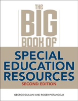 The_Big_Book_of_Special_Education_Resources