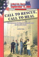 Call_to_rescue__call_to_heal