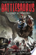 Battlesaurus