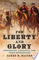 For_liberty_and_glory