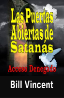 Las_Puertas_Abiertas_de_Satan__s