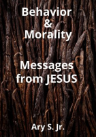 Behavior_and_Morality_Messages_From_Jesus