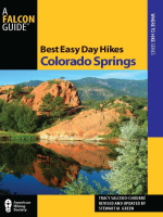 Best_Easy_Day_Hikes_Colorado_Springs