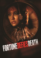 Fortune_Defies_Death