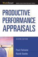 Productive_Performance_Appraisals